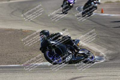 media/Sep-01-2025-Lets Ride (Mon) [[4370d11284]]/B Group/220pm (Off Ramp)/